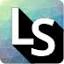 legalserver.org