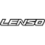 lensowheel.co.th