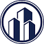 lentec.org.za