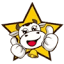 lesizhi.com