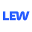 lew.de