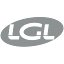 lgl.it