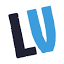 librairie-voyage.com