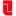 lifetrons.ch