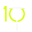 lim10dns.com