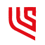 lintassumsel.com