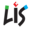 lis.ch