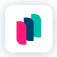listaso.com