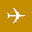 liveandletsfly.com