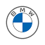 lloydcolnebmw.co.uk