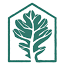 lmconservancy.org