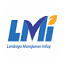 lmizakat.org