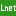 lnet.fi