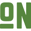 lockedonpodcasts.com