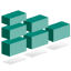 logiccomputerservices.co.uk