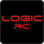 logicrc.com
