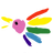 loiseaudeparadis.fr