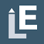 lombardiaeconomy.it