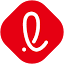 lotteglogis.com