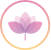 lotusgarden.app