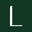 louxas.com