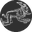 lucavergano.com