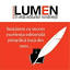 lumenpublishing.com