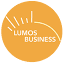 lumosbusiness.com