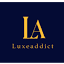 luxeaddict.net