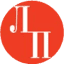 lvivpost.net