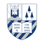 lyceum-alpinum.ch
