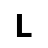 lyon-logements.com