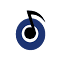 lyricshunt.com