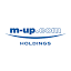 m-up.com