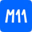 m11-neva.ru