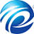 m2growpartners.net