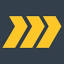 macadamequipment.com