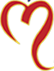 maharajahrestaurant.com