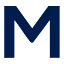 mainstreetsoftworks.com