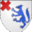 mairie-saint-trinit.com