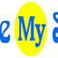 makemysales.com