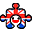 makephotopuzzle.co.uk