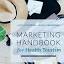 marketingforhealthtourism.com