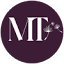 marlousteh.com