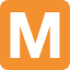marmarayerelhaber.com
