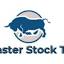 masterstocktips.com