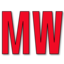 masterweld.ru