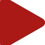 maxfm959.com