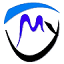 mayatama.net