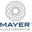 mayeralloys.com